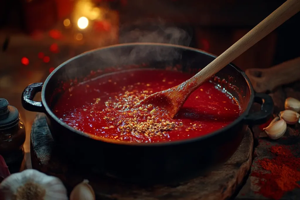 What Is the Secret to Good Enchiladas? 5 Delicious Tips for Perfect Enchiladas