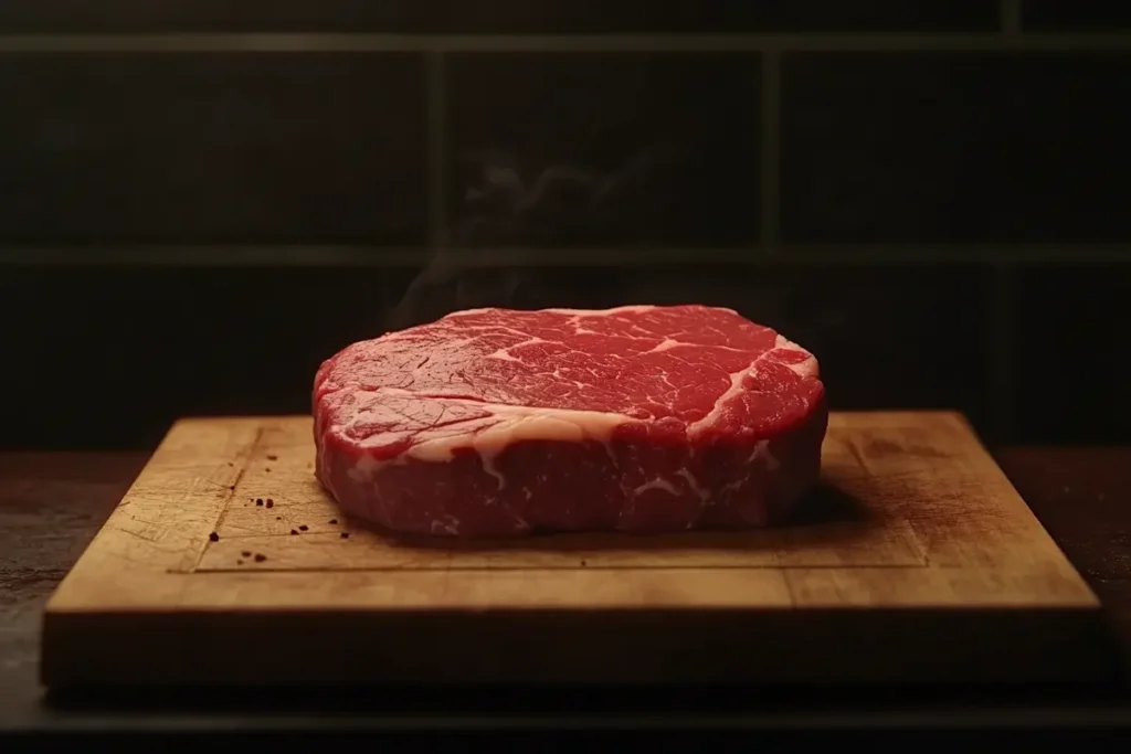 What Cut of Meat Is Good for Philly Cheesesteak