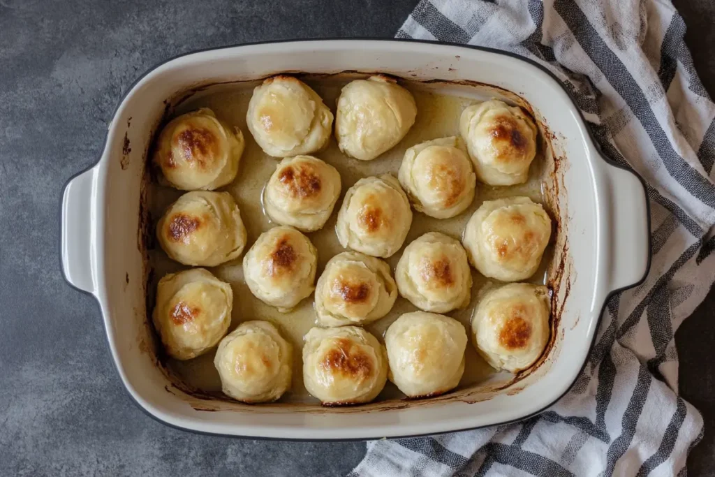 Are Cabbage Rolls German or Polish A Cultural and Culinary Journey 2 Are Cabbage Rolls German or Polish? A Cultural and Culinary Journey