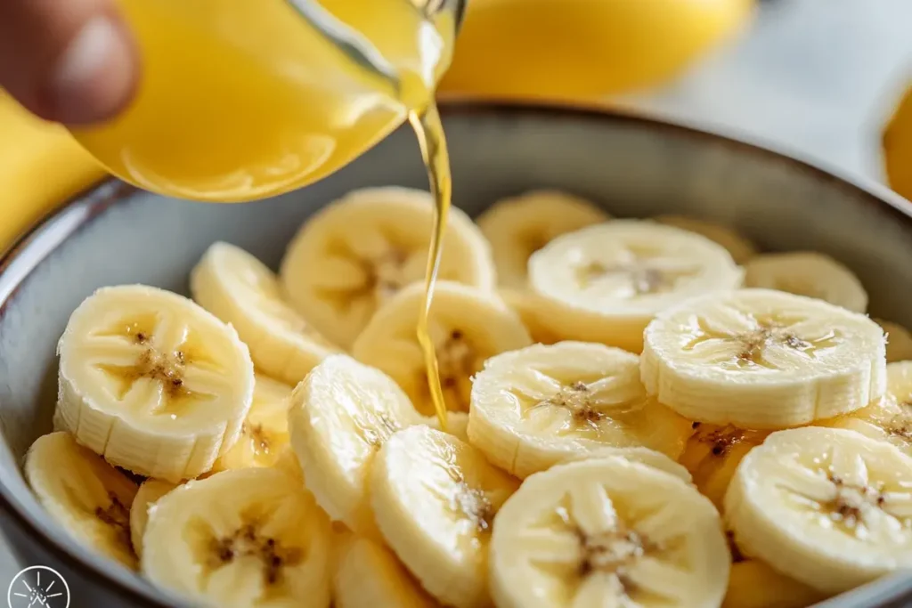 How Do You Keep Bananas From Rotting in Banana Pudding A Comprehensive Guide 2 How Do You Keep Bananas From Rotting in Banana Pudding?: A Comprehensive Guide