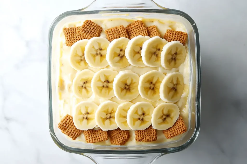 How Do You Keep Bananas From Rotting in Banana Pudding A Comprehensive Guide 3 How Do You Keep Bananas From Rotting in Banana Pudding?: A Comprehensive Guide