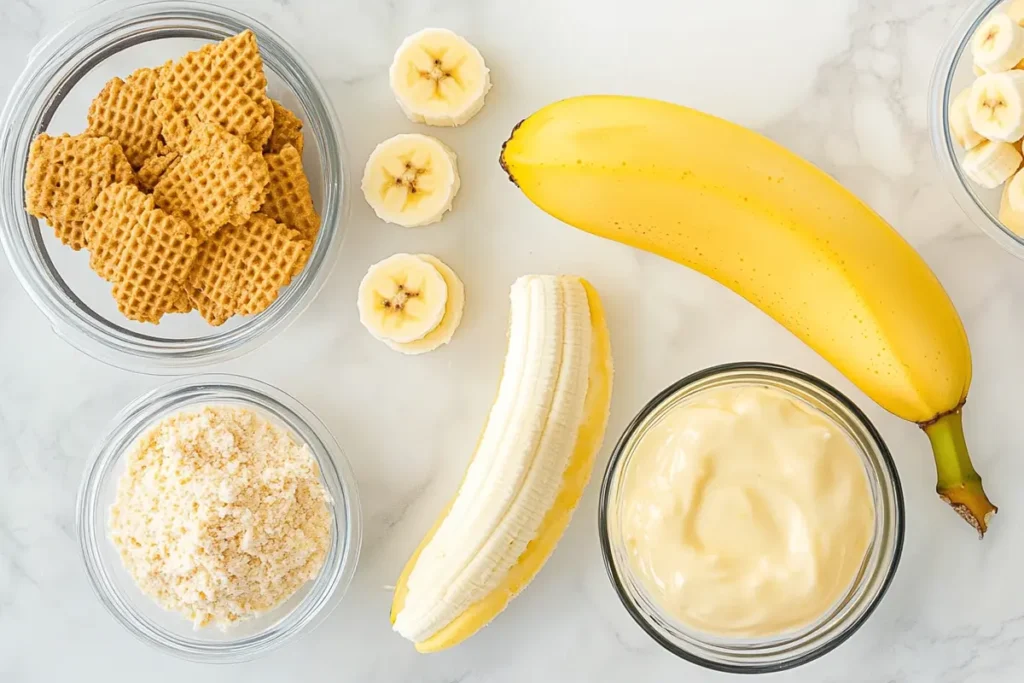 How Do You Keep Bananas From Rotting in Banana Pudding A Comprehensive Guide 4 How Do You Keep Bananas From Rotting in Banana Pudding?: A Comprehensive Guide