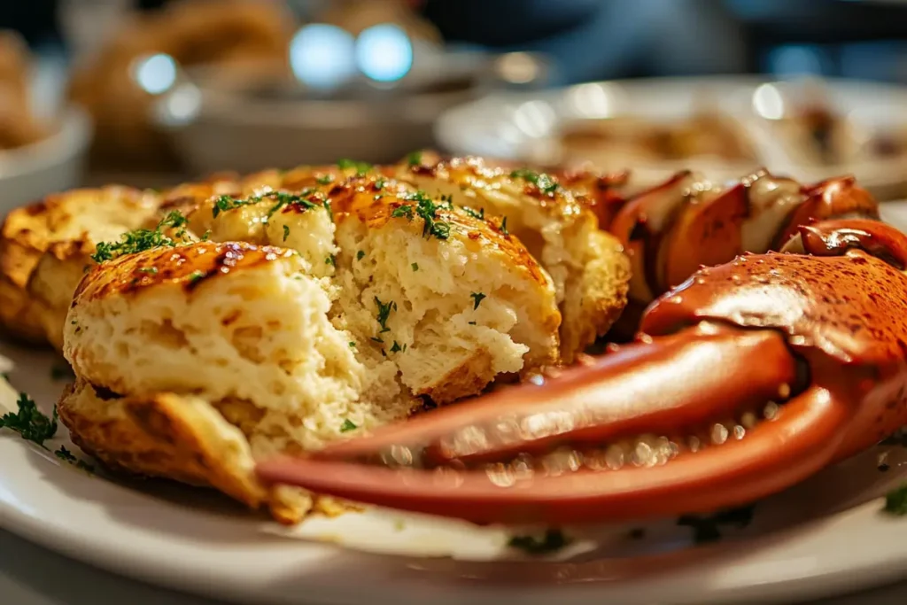 u3897281899 biscuits Red Lobster i need it photo taken with a 583ae82b 9b4b 454c a4b1 342fb99481b6 0 What kind of biscuits are at Red Lobster? A Complete Guide